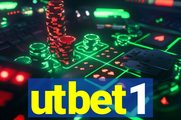 utbet1