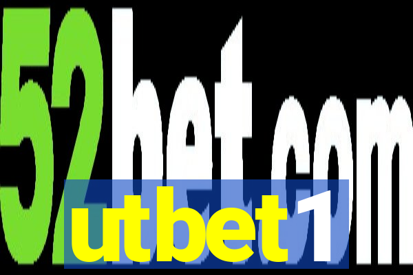 utbet1