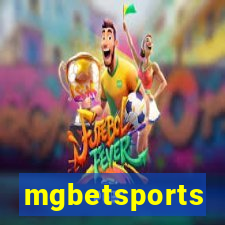 mgbetsports