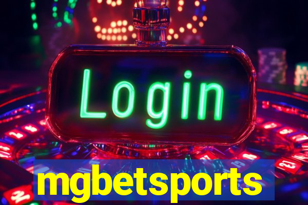 mgbetsports