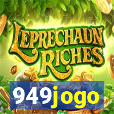 949jogo