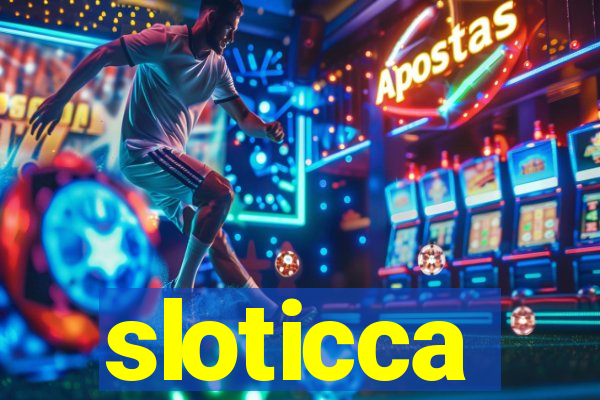 sloticca