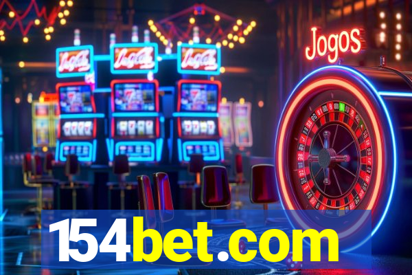 154bet.com