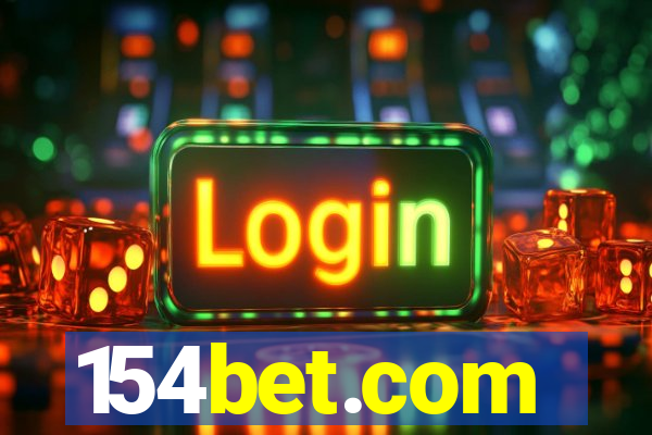 154bet.com