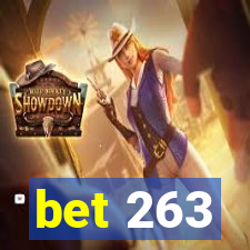 bet 263