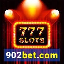 902bet.com