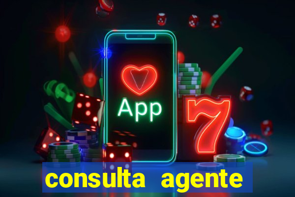 consulta agente autuador sp