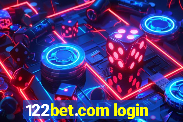 122bet.com login