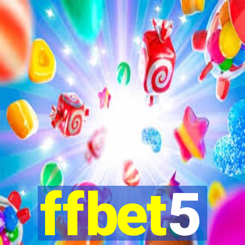 ffbet5