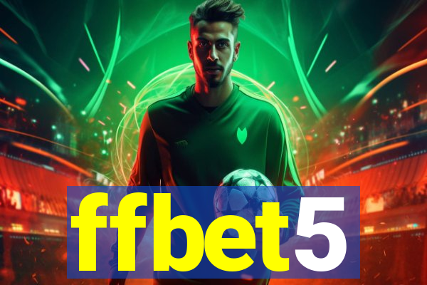 ffbet5