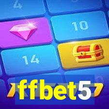 ffbet5