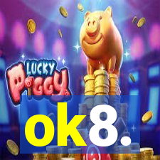 ok8.