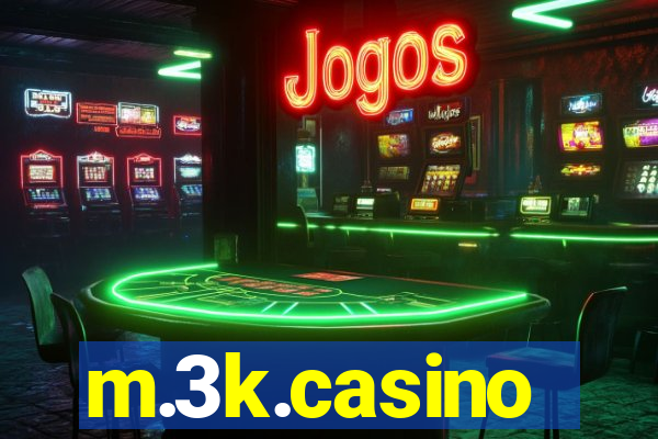 m.3k.casino