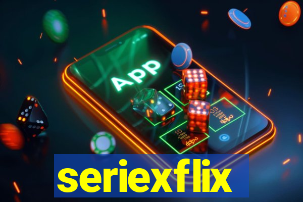 seriexflix