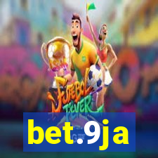 bet.9ja