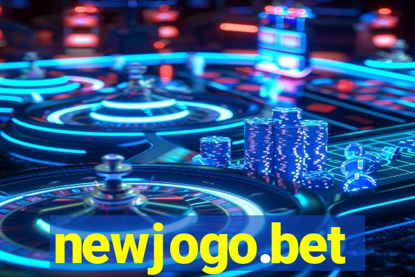 newjogo.bet