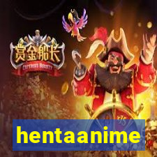 hentaanime