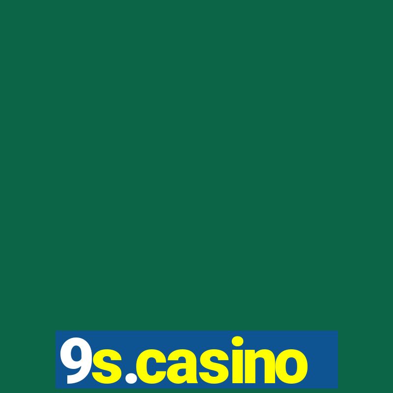 9s.casino