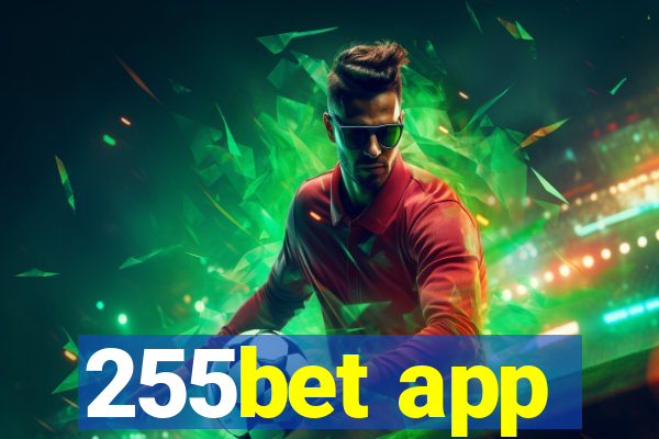 255bet app