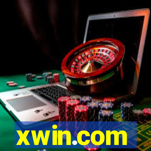 xwin.com