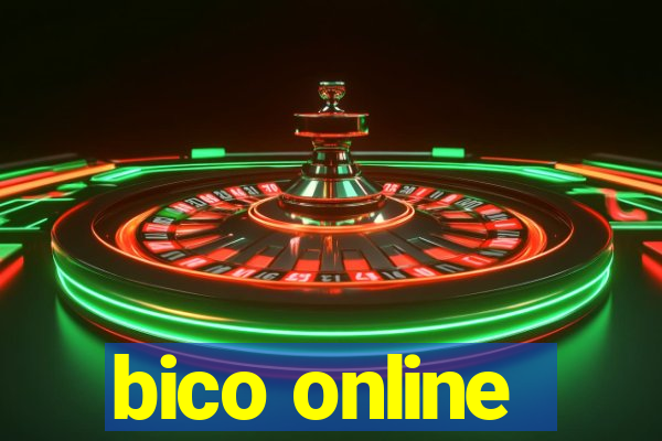 bico online