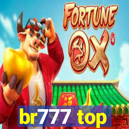 br777 top