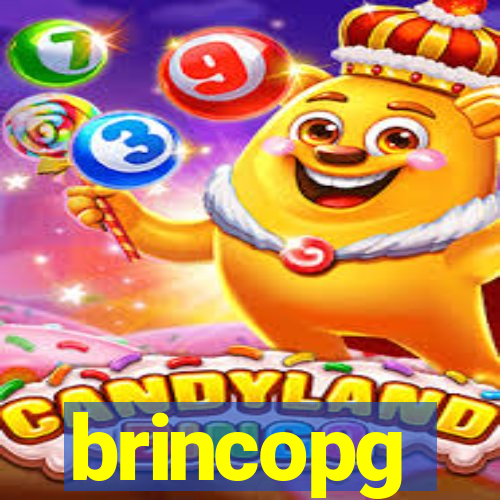 brincopg