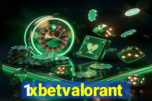 1xbetvalorant