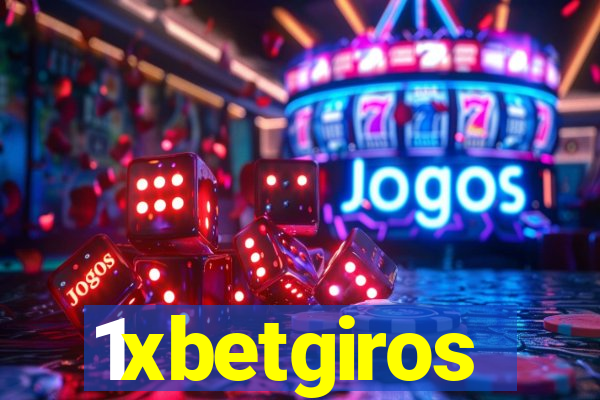 1xbetgiros