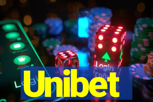 Unibet