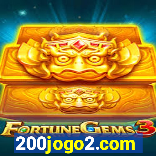 200jogo2.com