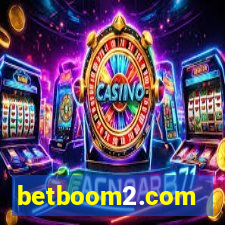 betboom2.com