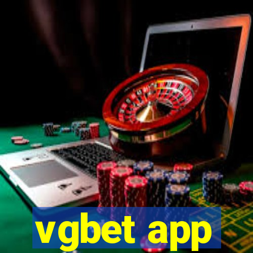 vgbet app