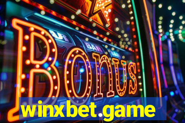 winxbet.game