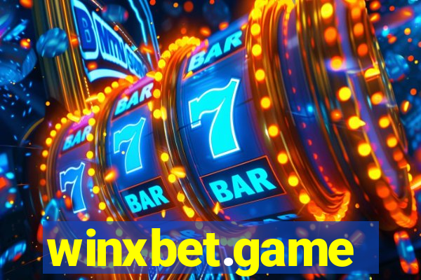 winxbet.game