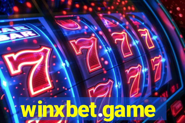 winxbet.game