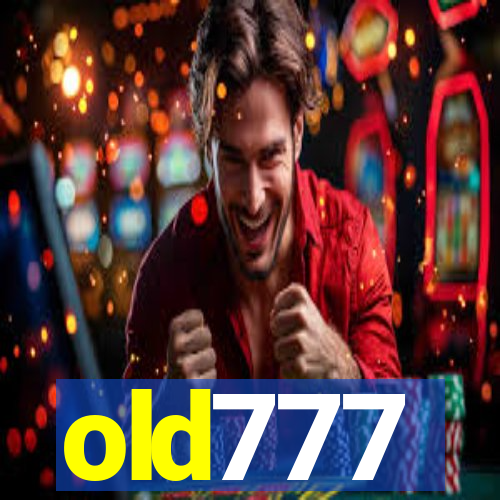 old777