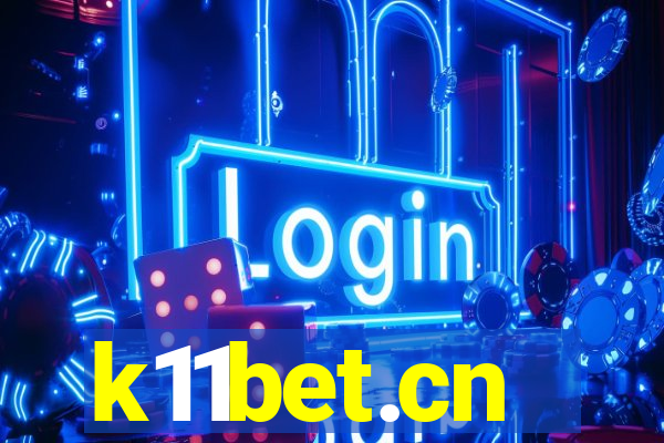 k11bet.cn