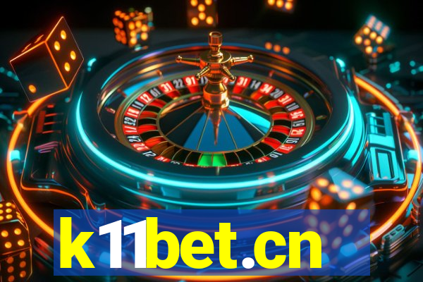 k11bet.cn