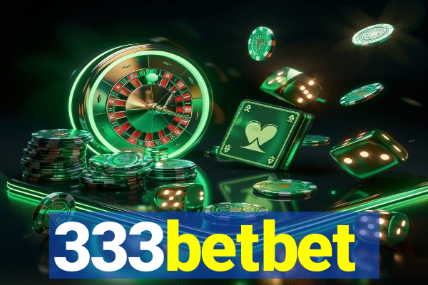 333betbet