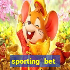 sporting bet reclame aqui