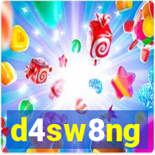 d4sw8ng