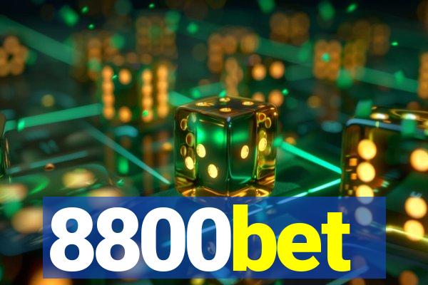 8800bet