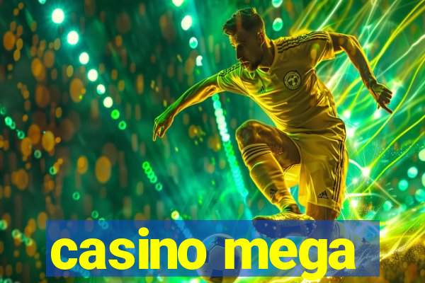 casino mega