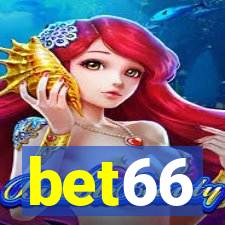 bet66