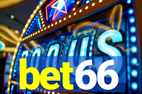 bet66