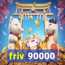 friv 90000