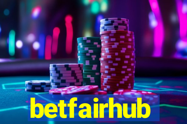 betfairhub