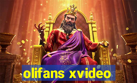 olifans xvideo