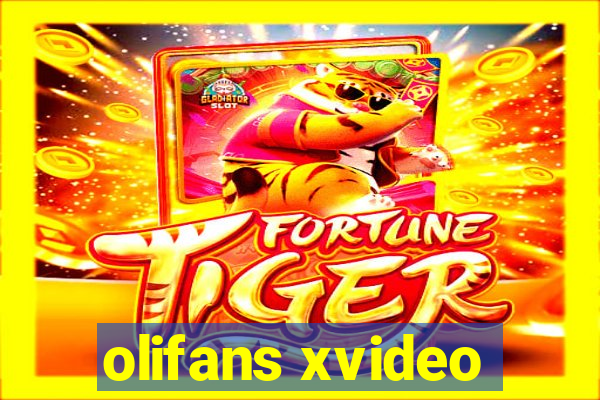 olifans xvideo